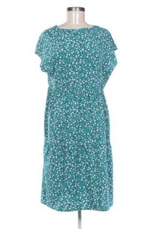Rochie Unbranded, Mărime L, Culoare Multicolor, Preț 94,48 Lei, #137262813