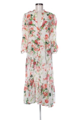 Rochie Unbranded, Mărime L, Culoare Multicolor, Preț 157,47 Lei, #137263876