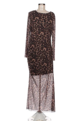 Rochie Unbranded, Mărime M, Culoare Multicolor, Preț 72,00 Lei, #137264768