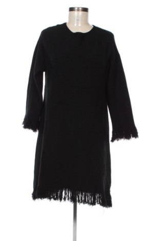 Rochie Unbranded, Mărime L, Culoare Negru, Preț 78,74 Lei, #137264991