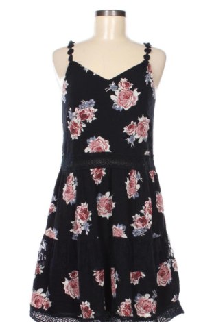 Rochie ONLY, Mărime S, Culoare Multicolor, Preț 89,23 Lei, #137265754