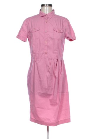 Rochie Bogner, Mărime M, Culoare Roz, Preț 1.491,52 Lei, #137266838
