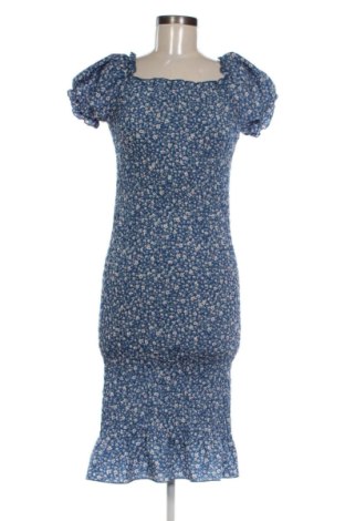Rochie Unbranded, Mărime S, Culoare Multicolor, Preț 68,24 Lei, #137267470