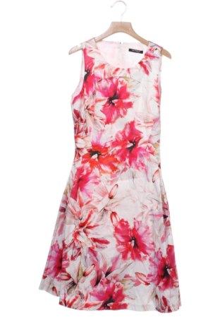 Rochie Orsay, Mărime XS, Culoare Multicolor, Preț 104,72 Lei, #137267877