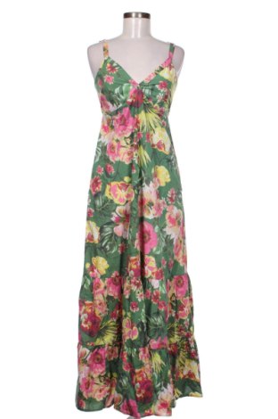 Kleid Unbranded, Größe S, Farbe Mehrfarbig, Preis € 16,00, #137267933