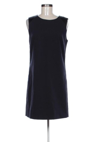 Rochie Tommy Hilfiger, Mărime M, Culoare Negru, Preț 843,95 Lei, #137267943