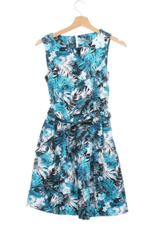 Rochie Orsay, Mărime XS, Culoare Multicolor, Preț 75,08 Lei, #137268361