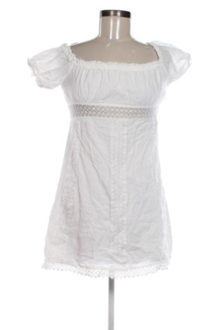 Rochie Unbranded, Mărime S, Culoare Alb, Preț 101,00 Lei, #137268634