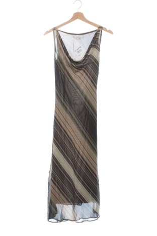 Rochie Unbranded, Mărime S, Culoare Multicolor, Preț 130,00 Lei, #137269348