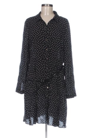 Rochie F&F, Mărime XL, Culoare Multicolor, Preț 79,84 Lei, #137269670