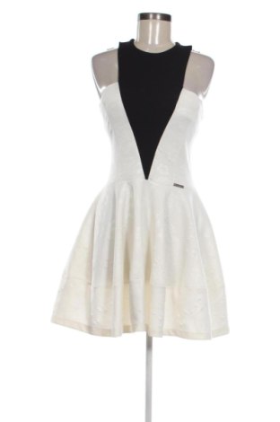Rochie Unbranded, Mărime M, Culoare Ecru, Preț 62,99 Lei, #137269809