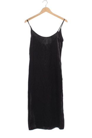 Rochie H&M, Mărime S, Culoare Negru, Preț 99,73 Lei, #137270074