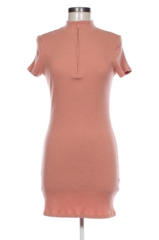 Рокля Cotton On, Размер L, Цвят Пепел от рози, Цена 8,00 €, #137270382