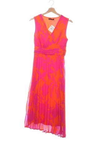 Rochie Mohito, Mărime XS, Culoare Multicolor, Preț 104,98 Lei, #137270673