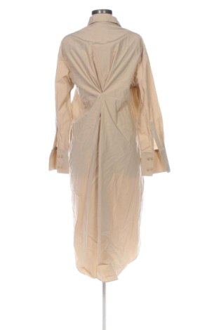 Rochie COS, Mărime S, Culoare Bej, Preț 244,00 Lei, #137271066