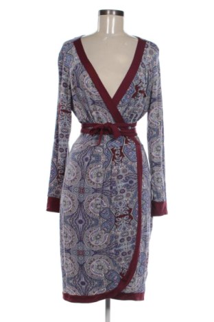 Rochie Orsay, Mărime M, Culoare Multicolor, Preț 196,32 Lei, #137272060