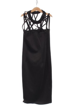 Rochie Megz, Mărime XS, Culoare Negru, Preț 62,99 Lei, #137272575