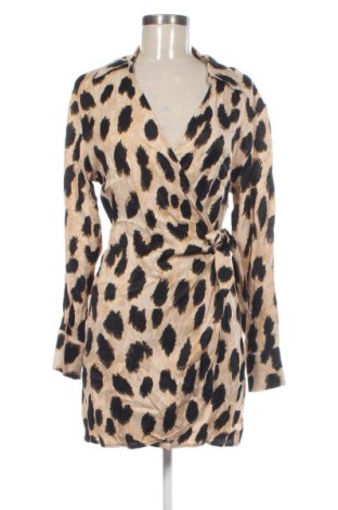 Sukienka H&M, Rozmiar S, Kolor Kolorowy, Cena 46,57 zł, #137272679