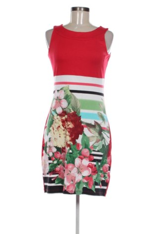 Rochie Yessica, Mărime M, Culoare Multicolor, Preț 94,48 Lei, #137273023