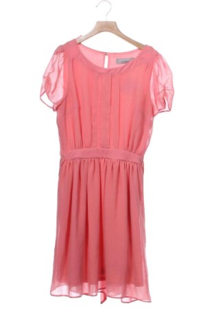 Рокля Dorothy Perkins, Размер M, Цвят Розов, Цена 13,80 €, #137273675