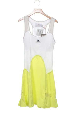 Рокля Adidas By Stella McCartney, Размер XS, Цвят Многоцветен, Цена 66,00 €, #137273953