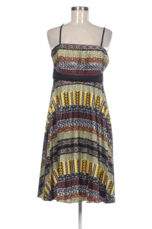Rochie Rinascimento, Mărime S, Culoare Multicolor, Preț 120,73 Lei, #137274016