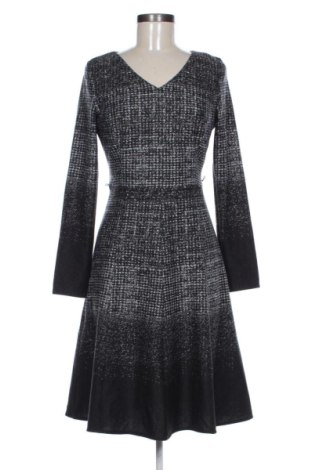 Rochie Comma,, Mărime S, Culoare Multicolor, Preț 189,99 Lei, #137274342