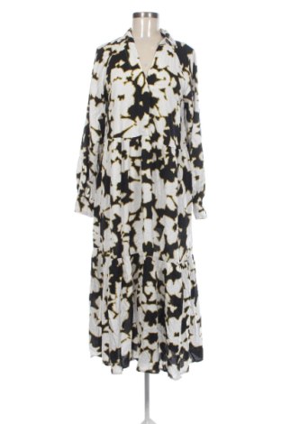 Rochie C&A, Mărime L, Culoare Multicolor, Preț 183,72 Lei, #137274461