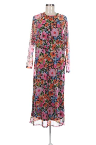 Rochie Reserved, Mărime M, Culoare Multicolor, Preț 115,48 Lei, #137274529
