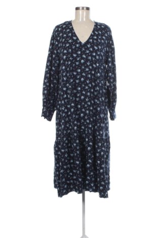 Šaty  H&M, Velikost XL, Barva Vícebarevné, Cena  679,00 Kč, #137274614