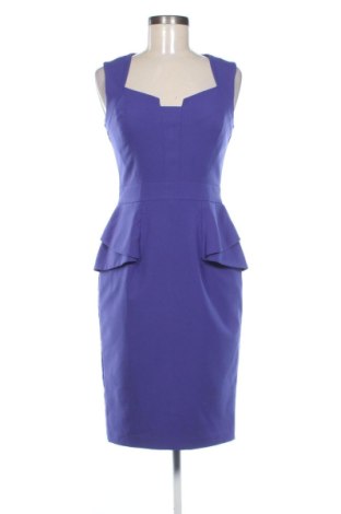 Kleid Dorothy Perkins, Größe M, Farbe Lila, Preis 12,56 €, #137274719