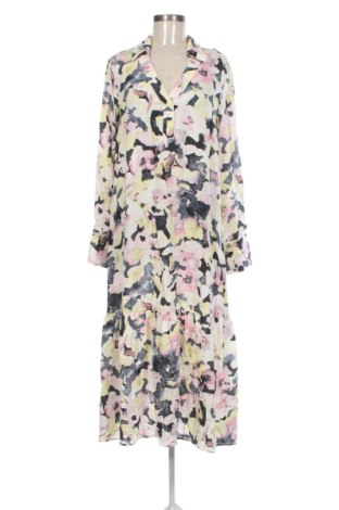 Rochie H&M, Mărime M, Culoare Multicolor, Preț 146,97 Lei, #137274829