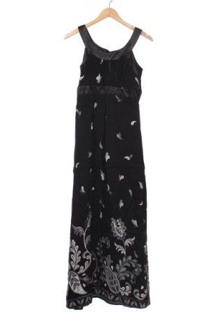 Rochie Yessica, Mărime S, Culoare Multicolor, Preț 72,00 Lei, #137274841