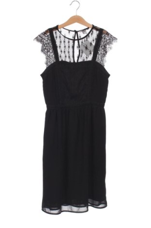 Rochie Unbranded, Mărime XS, Culoare Negru, Preț 78,74 Lei, #137274972