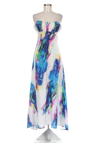 Rochie Unbranded, Mărime S, Culoare Multicolor, Preț 173,22 Lei, #137275262
