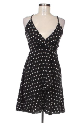 Φόρεμα Unbranded, Μέγεθος S, Χρώμα Μαύρο, Τιμή 14,00 €, #137275295