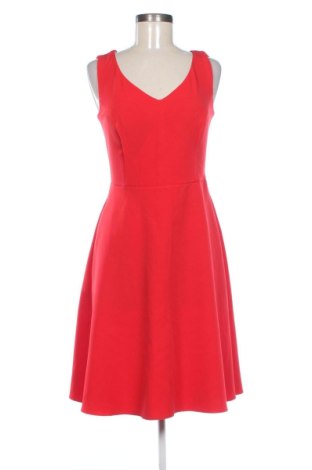 Rochie Arin, Mărime M, Culoare Roșu, Preț 90,00 Lei, #137275336
