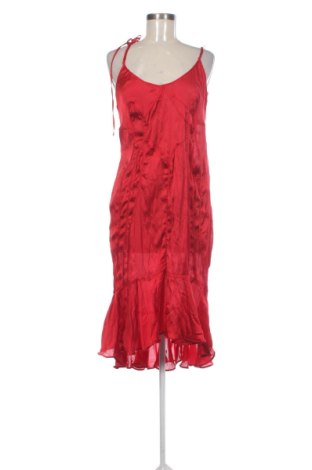 Rochie Unbranded, Mărime M, Culoare Roșu, Preț 125,98 Lei, #137275350