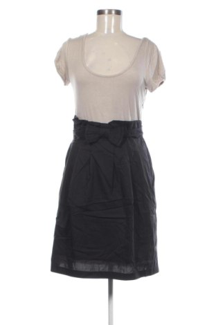 Rochie Unbranded, Mărime M, Culoare Multicolor, Preț 173,22 Lei, #137275669
