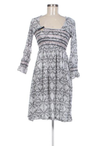 Rochie Unbranded, Mărime S, Culoare Multicolor, Preț 104,98 Lei, #137275689