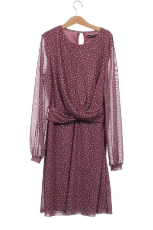 Rochie Mohito, Mărime XS, Culoare Mov deschis, Preț 83,99 Lei, #137275805