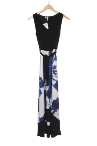 Rochie Body Flirt, Mărime XXS, Culoare Multicolor, Preț 89,23 Lei, #137275987