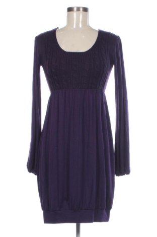 Rochie Unbranded, Mărime S, Culoare Mov, Preț 115,48 Lei, #137276030