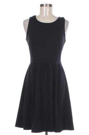 Ruha Old Navy, Méret M, Szín Fekete, Ár 8 156 Ft, #137276060