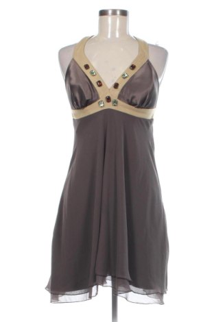 Rochie Unbranded, Mărime M, Culoare Maro, Preț 120,73 Lei, #137276084