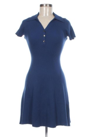 Ruha Mohito, Méret S, Szín Kék, Ár 7 092 Ft, #137276131