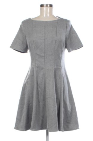 Ruha Reserved, Méret M, Szín Szürke, Ár 5 319 Ft, #137276156