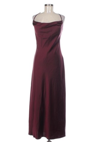 Rochie Vera Mont, Mărime M, Culoare Roșu, Preț 194,22 Lei, #137276323