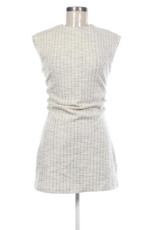 Rochie H&M, Mărime S, Culoare Multicolor, Preț 68,24 Lei, #137276452