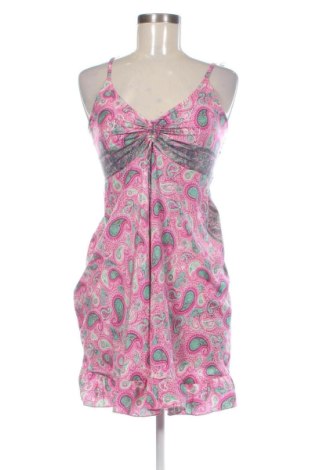 Rochie Unbranded, Mărime S, Culoare Multicolor, Preț 68,24 Lei, #137276540